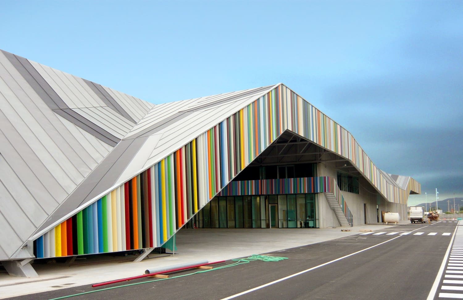 Mercat de la Flor